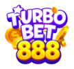 ทางเข้า turbobet888 เว็บตรงบาคาร่าแตกหนัก จ่ายไม่อั้น 2024